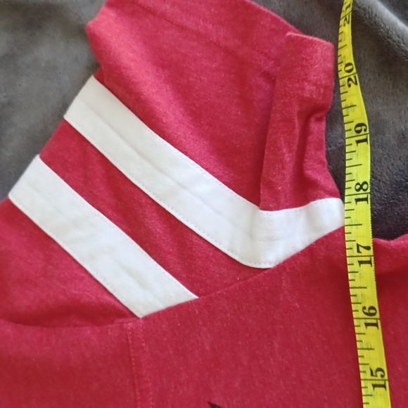 Coca-Cola T-shirt - Picture 6 of 7